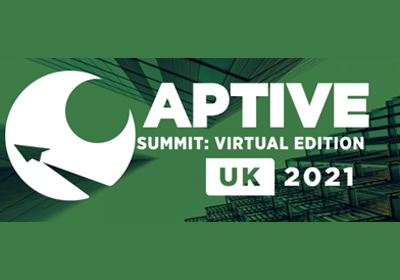 UK Captive Summit 2021